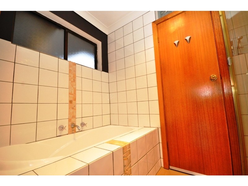 18 Blakiston Court, Paralowie SA 5108
