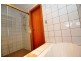 18 Blakiston Court, Paralowie SA 5108