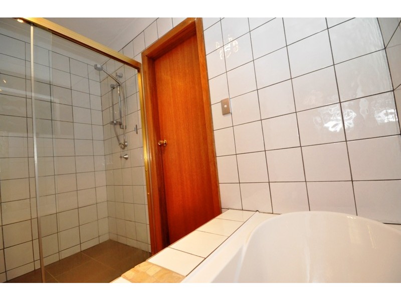 18 Blakiston Court, Paralowie SA 5108