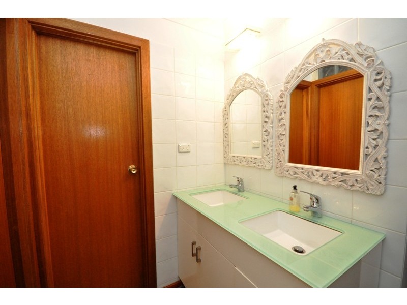 18 Blakiston Court, Paralowie SA 5108