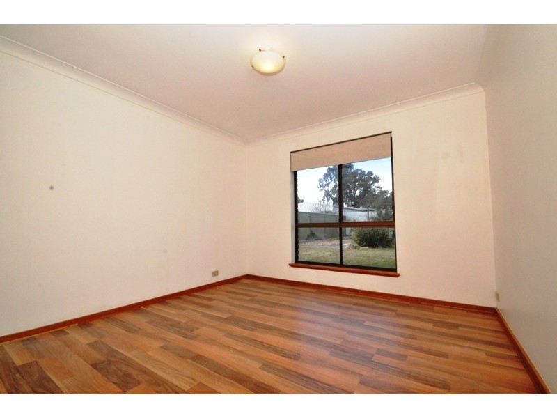 18 Blakiston Court, Paralowie SA 5108