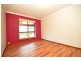 18 Blakiston Court, Paralowie SA 5108