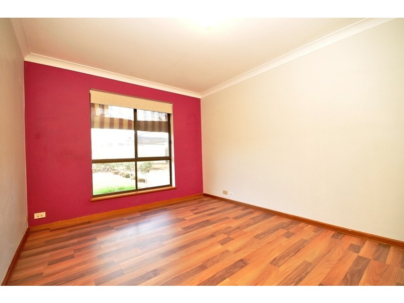18 Blakiston Court, Paralowie SA 5108
