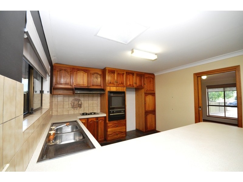 18 Blakiston Court, Paralowie SA 5108