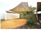 18 Blakiston Court, Paralowie SA 5108