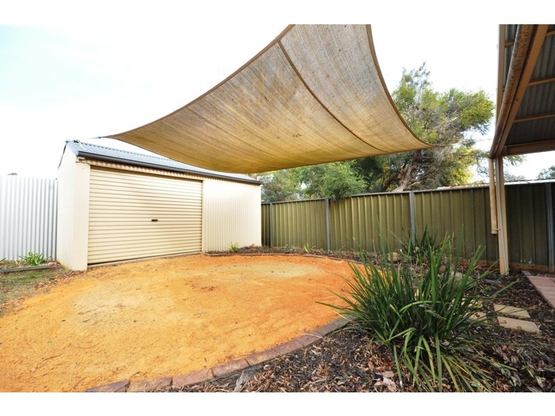 18 Blakiston Court, Paralowie SA 5108