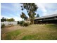 18 Blakiston Court, Paralowie SA 5108