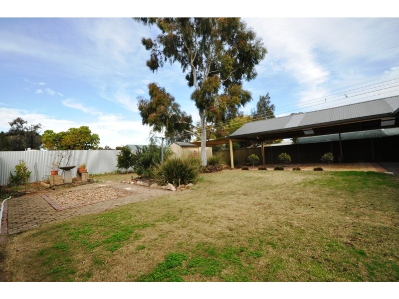 18 Blakiston Court, Paralowie SA 5108