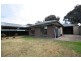 18 Blakiston Court, Paralowie SA 5108