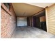 18 Blakiston Court, Paralowie SA 5108