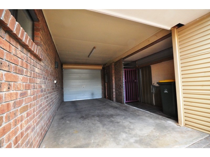 18 Blakiston Court, Paralowie SA 5108