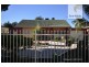 31 Bellinger Road, Elizabeth East SA 5112