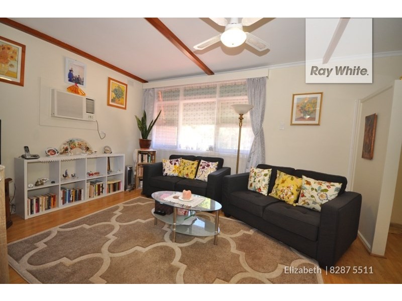 31 Bellinger Road, Elizabeth East SA 5112