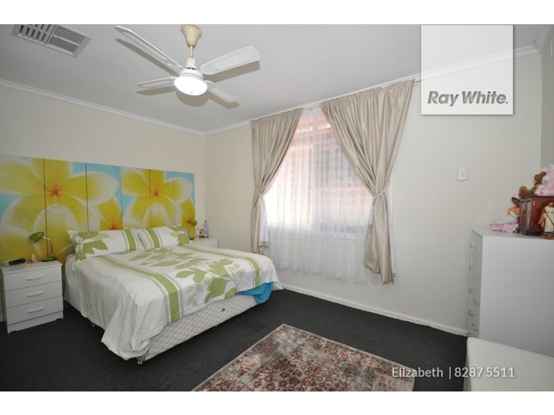31 Bellinger Road, Elizabeth East SA 5112