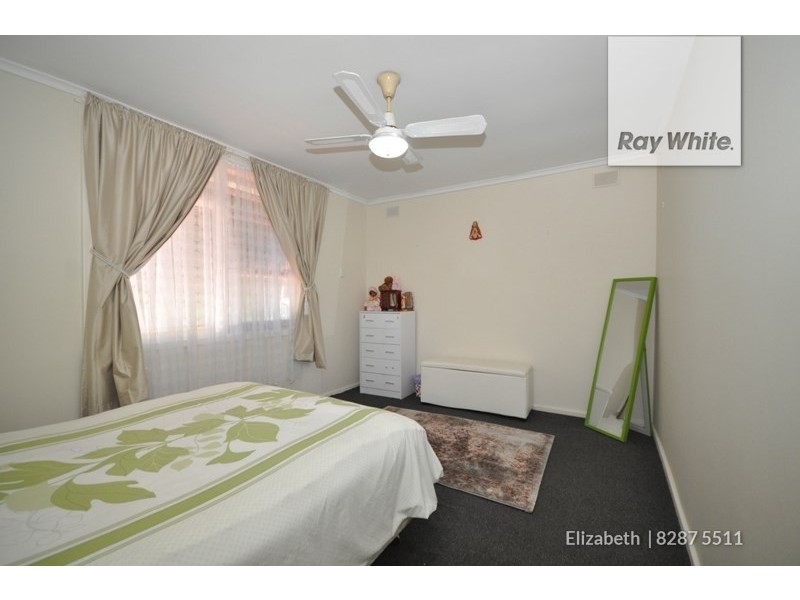 31 Bellinger Road, Elizabeth East SA 5112