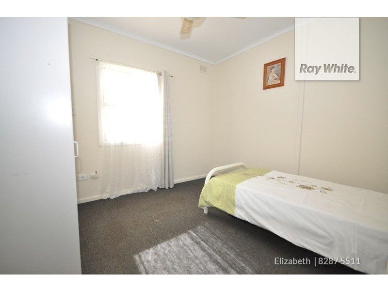 31 Bellinger Road, Elizabeth East SA 5112