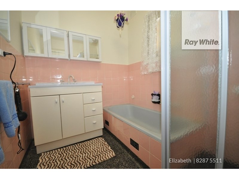 31 Bellinger Road, Elizabeth East SA 5112