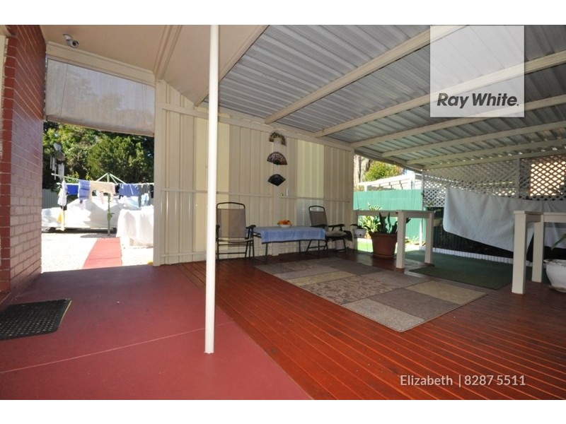 31 Bellinger Road, Elizabeth East SA 5112