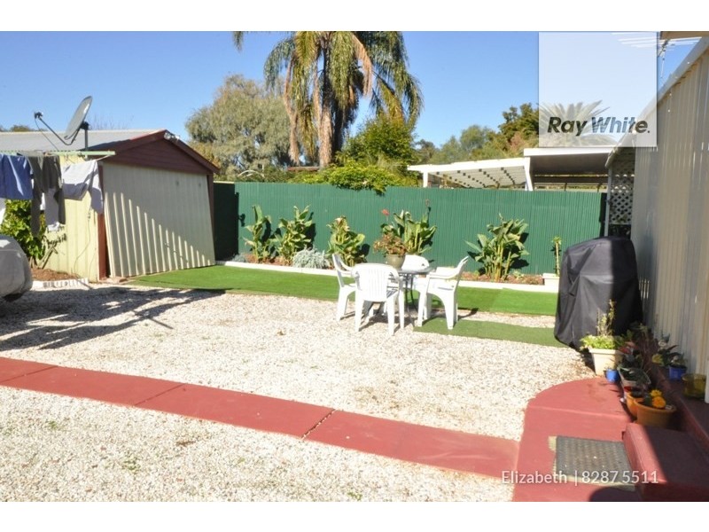 31 Bellinger Road, Elizabeth East SA 5112