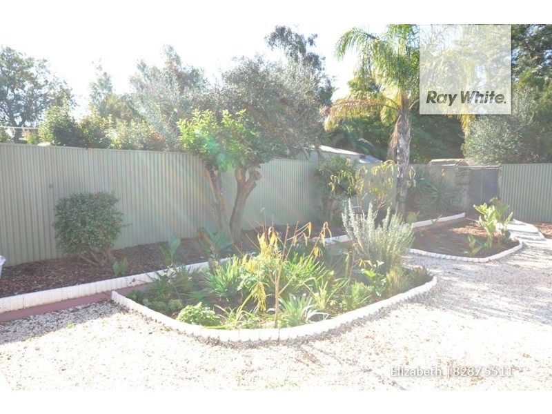 31 Bellinger Road, Elizabeth East SA 5112