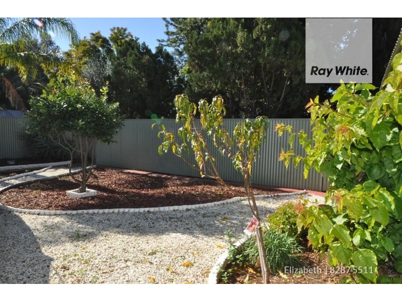 31 Bellinger Road, Elizabeth East SA 5112