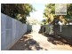 31 Bellinger Road, Elizabeth East SA 5112