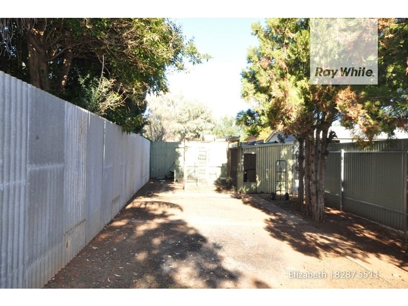 31 Bellinger Road, Elizabeth East SA 5112