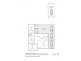 31 Bellinger Road, Elizabeth East SA 5112 Floorplan
