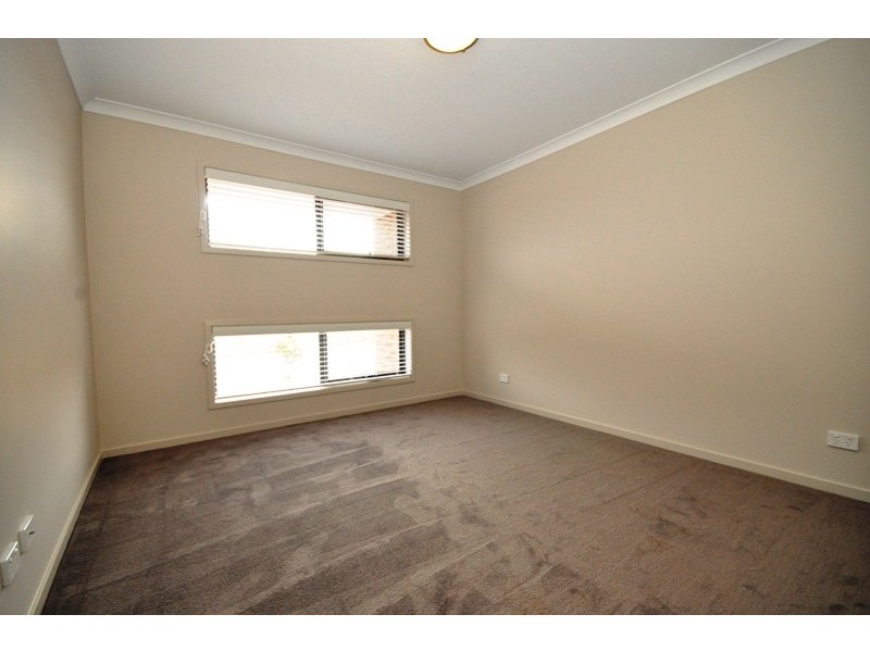 3 Highland Cir, Blakeview SA 5114