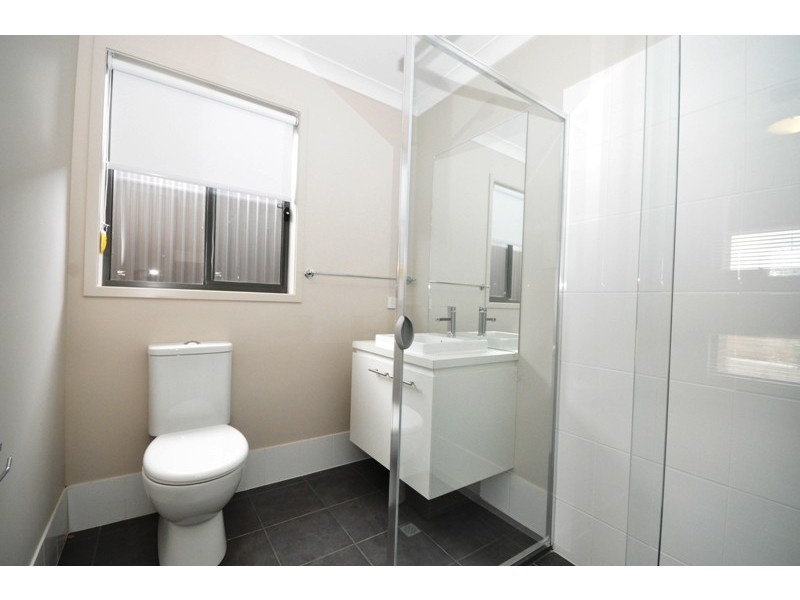 3 Highland Cir, Blakeview SA 5114