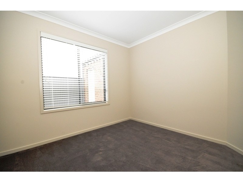 3 Highland Cir, Blakeview SA 5114