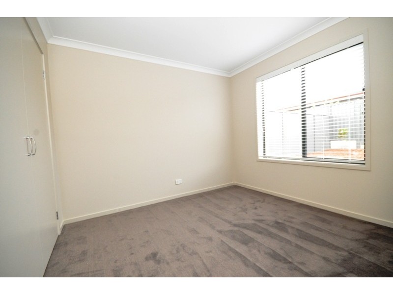 3 Highland Cir, Blakeview SA 5114