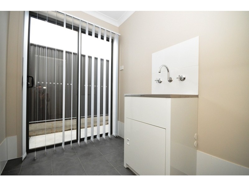 3 Highland Cir, Blakeview SA 5114