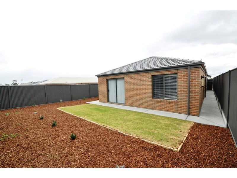 3 Highland Cir, Blakeview SA 5114