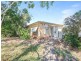 11 Leslie Street, Elizabeth East SA 5112