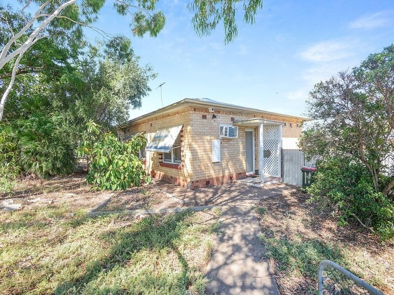 11 Leslie Street, Elizabeth East SA 5112