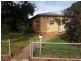 11 Leslie Street, Elizabeth East SA 5112