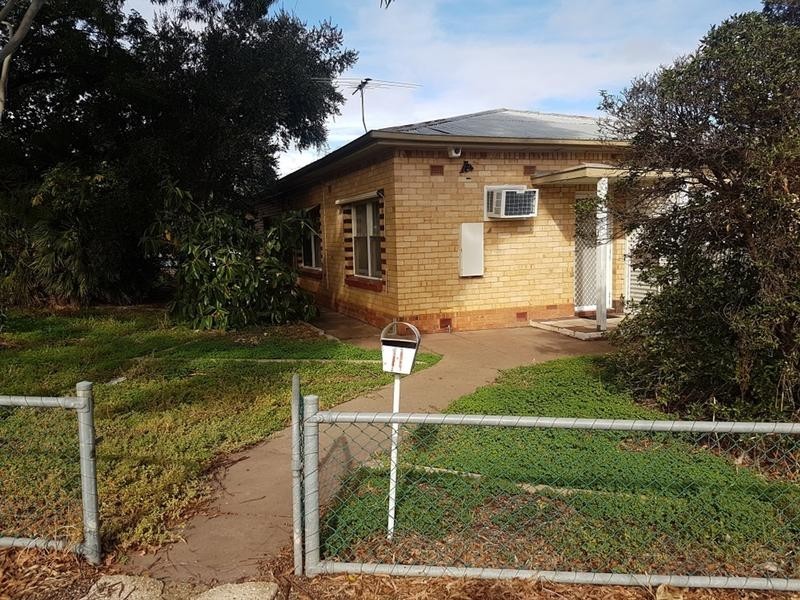 11 Leslie Street, Elizabeth East SA 5112