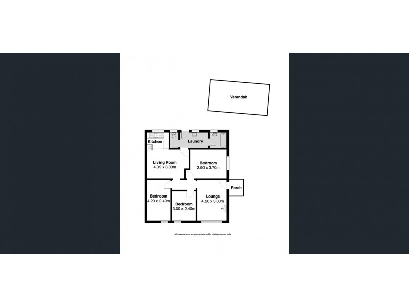 11 Leslie Street, Elizabeth East SA 5112