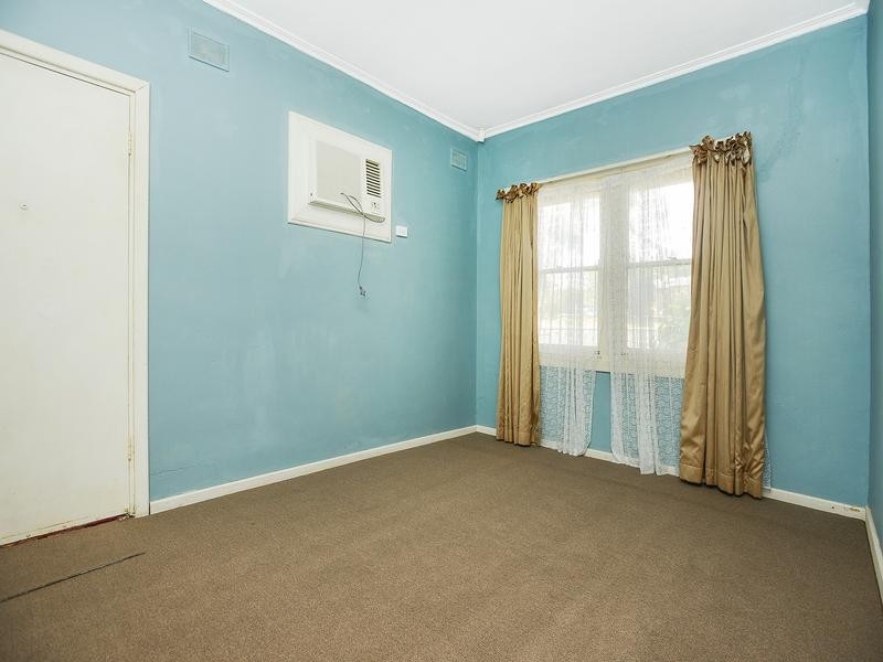 11 Leslie Street, Elizabeth East SA 5112