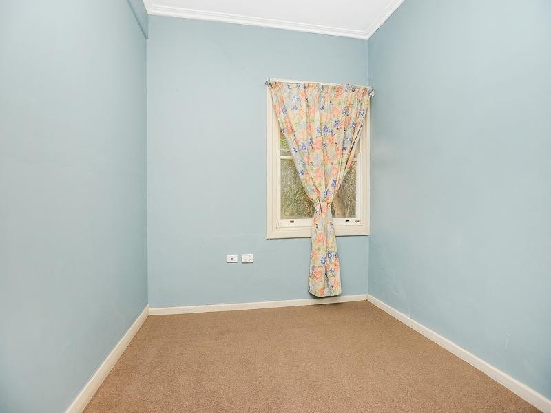 11 Leslie Street, Elizabeth East SA 5112