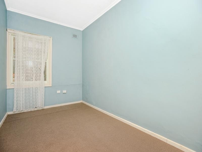 11 Leslie Street, Elizabeth East SA 5112