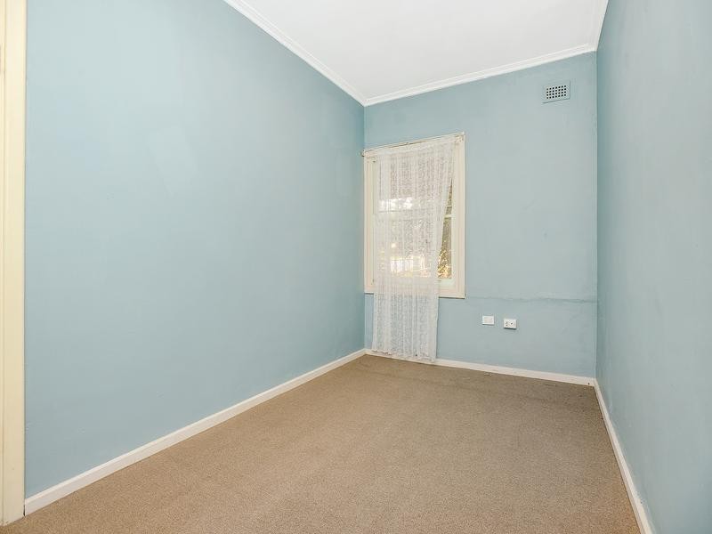 11 Leslie Street, Elizabeth East SA 5112