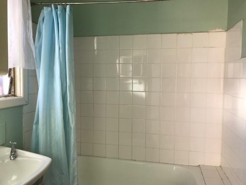 11 Leslie Street, Elizabeth East SA 5112