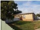 11 Leslie Street, Elizabeth East SA 5112