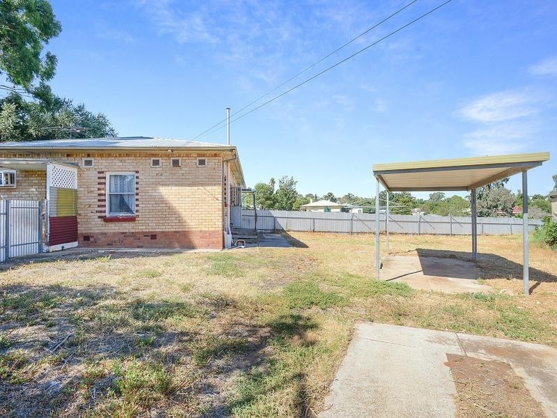 11 Leslie Street, Elizabeth East SA 5112