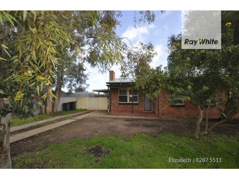 6. Green St, Elizabeth Park SA 5113