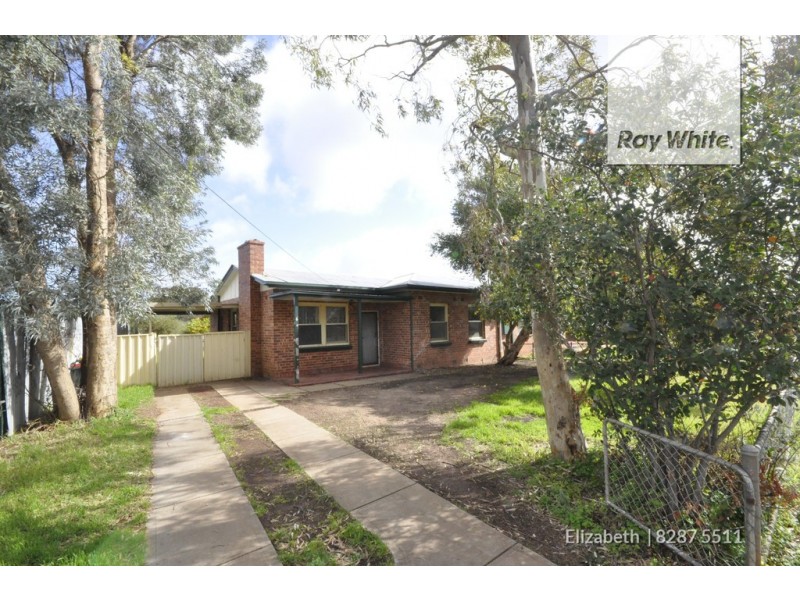6. Green St, Elizabeth Park SA 5113