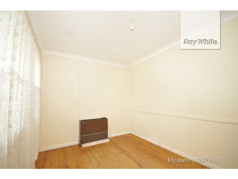 6. Green St, Elizabeth Park SA 5113