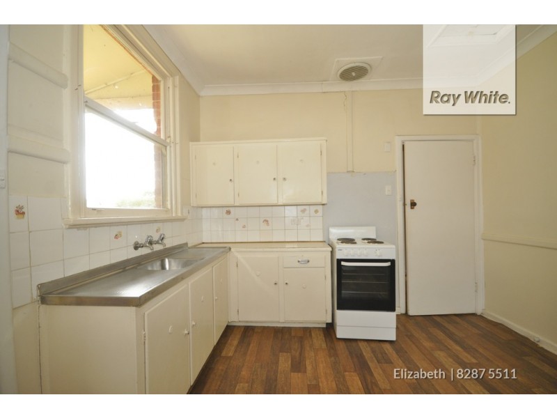 6. Green St, Elizabeth Park SA 5113